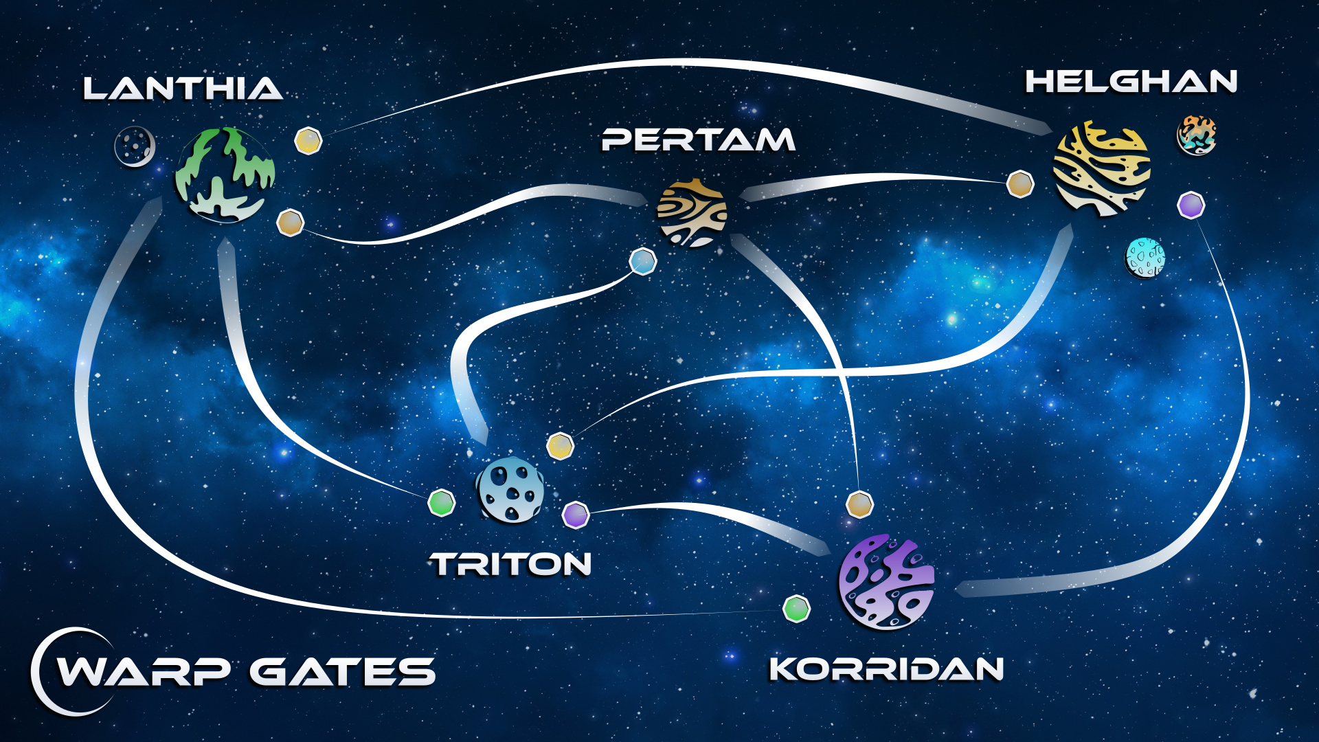 Sonnensystse.de-newton_map.pngemkarte